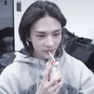 💗 7258897d telegram sticker