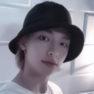 💗 cbaafda7 telegram sticker