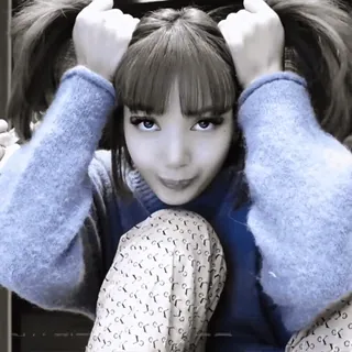 🍋 2119ddd3 telegram sticker