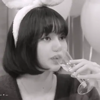 🍋 22f82da1 telegram sticker