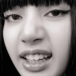 🍋 a206bc77 telegram sticker