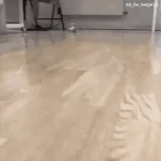 😊 19db4a7c telegram sticker