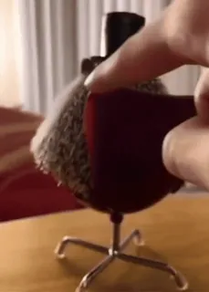 😊 8c4f2139 telegram sticker