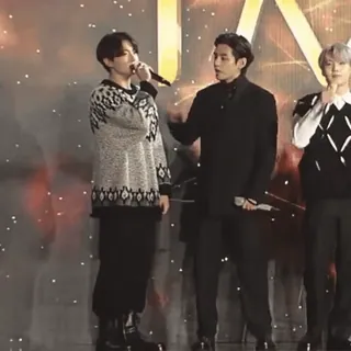 👨‍🍼 216835ac telegram sticker