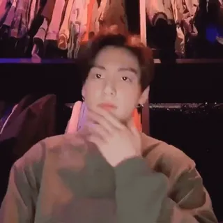 👨‍🍼 250bc67b telegram sticker