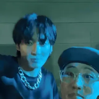 👨‍🍼 460e2053 telegram sticker