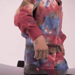 👨‍🍼 80e66989 telegram sticker