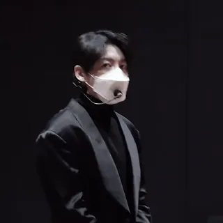 👨‍🍼 9ec49717 telegram sticker