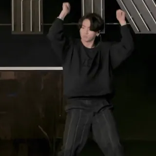 👨‍🍼 bede6303 telegram sticker