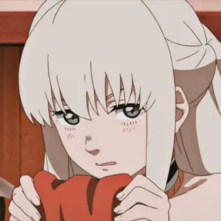 🌷 22a23bfb telegram sticker