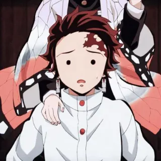 😓 3cb55050 telegram sticker