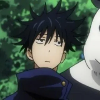 @NIM2006 _ @I7lxll ✨ whatsapp stickers