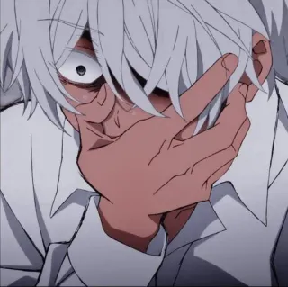 💔 479eeb63 telegram sticker