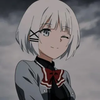 @NIM2006 _ @I7lxll ✨ telegram stickers