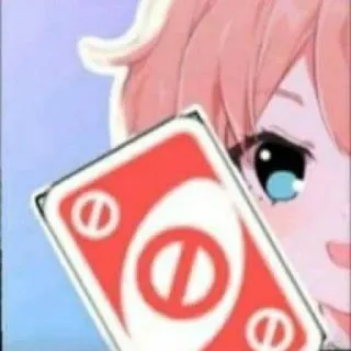 @NIM2006 _ @I7lxll ✨ whatsapp stickers