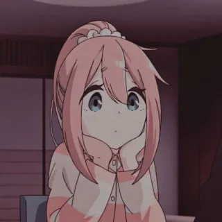 @NIM2006 _ @I7lxll ✨ whatsapp stickers