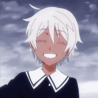 🍓 971f0092 telegram sticker