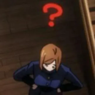 @NIM2006 _ @I7lxll ✨ telegram stickers