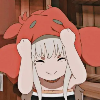 🌷 b460cfa4 telegram sticker