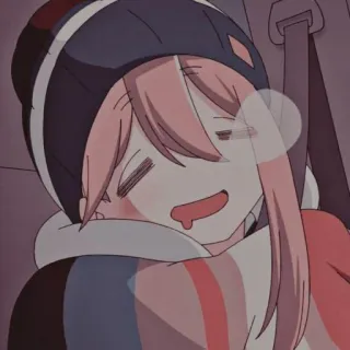 @NIM2006 _ @I7lxll ✨ whatsapp stickers