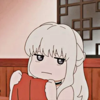 🌞 b8f1e603 telegram sticker