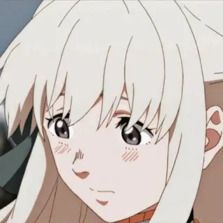 @NIM2006 _ @I7lxll ✨ telegram stickers