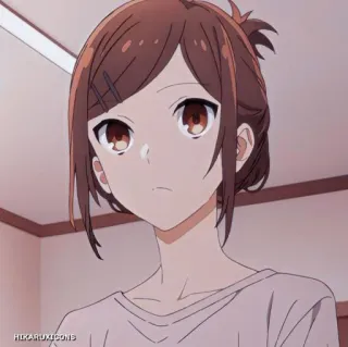 @NIM2006 _ @I7lxll ✨ telegram stickers