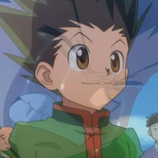 @NIM2006 _ @I7lxll ✨ whatsapp stickers