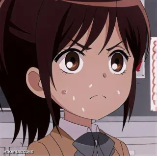 @NIM2006 _ @I7lxll ✨ telegram stickers