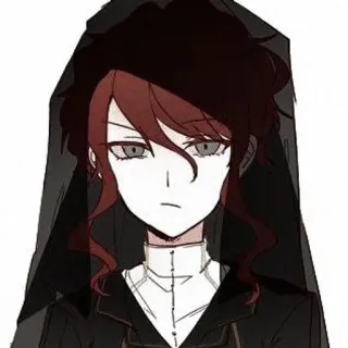 🧷 13090996 telegram sticker