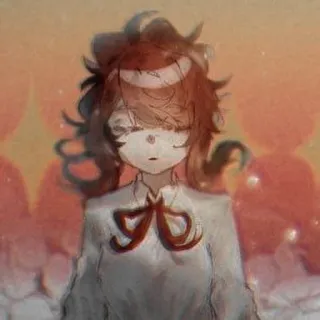 🧷 1d4efdf0 telegram sticker