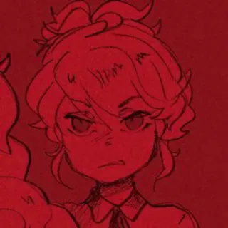 🧷 2b39af53 telegram sticker