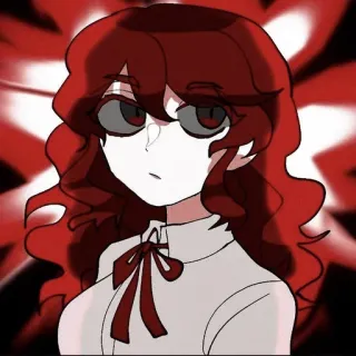 🧷 68e67984 telegram sticker