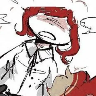 🧷 738174fc telegram sticker