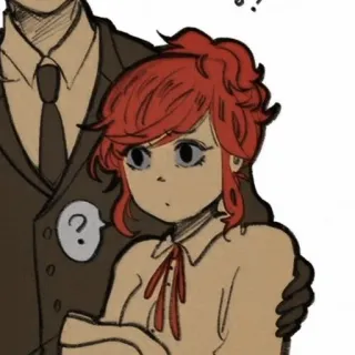 🧷 7aa47f3b telegram sticker