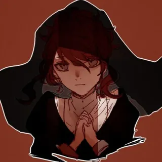 🧷 94ec1b5a telegram sticker