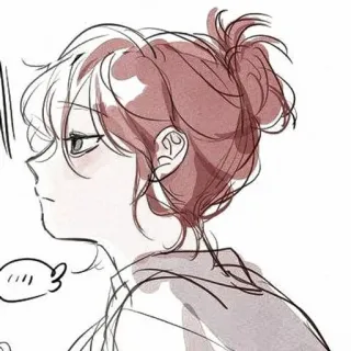 🧷 96b0bf81 telegram sticker