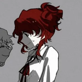 🧷 a373493b telegram sticker