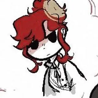 🧷 ac05dd6e telegram sticker