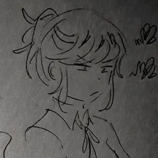 🧷 b0c8c9e1 telegram sticker