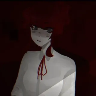 🧷 f21e649c telegram sticker