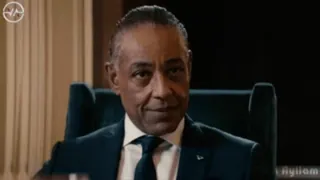 @I_A_M_LORD :: @fStikBot whatsapp stickers