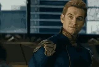 @I_A_M_LORD :: @fStikBot telegram stickers