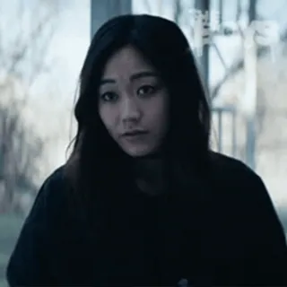 ❌ 8656c160 telegram sticker