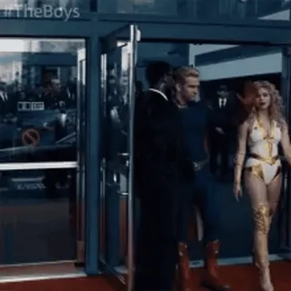 @I_A_M_LORD :: @fStikBot telegram stickers