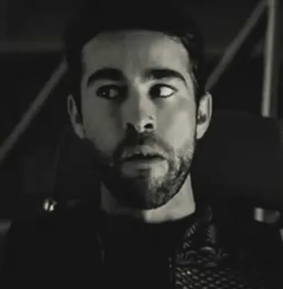 😶 c02e2e11 telegram sticker