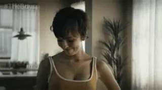 🥳 d3b0764f telegram sticker