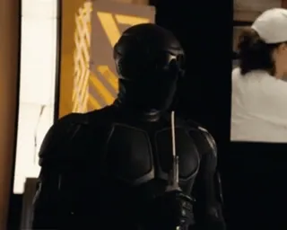 @I_A_M_LORD :: @fStikBot whatsapp stickers