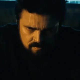 @I_A_M_LORD :: @fStikBot whatsapp stickers