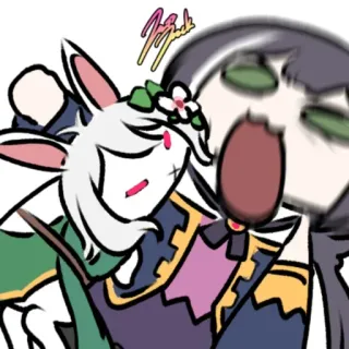 ❤️ 7fd5e371 telegram sticker